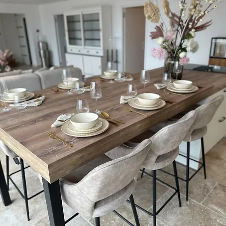 Loft 83380 Apartamento *