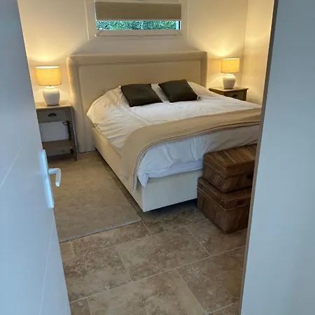 Loft 83380 Apartamento