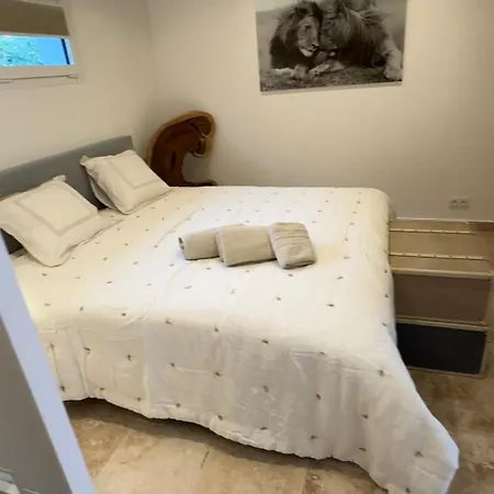 Apartamento Loft 83380 *