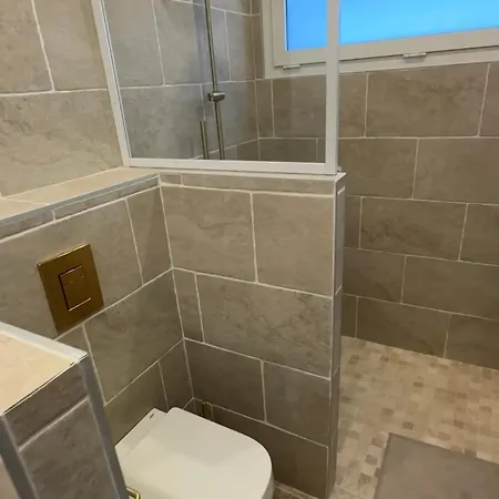Apartamento Loft 83380 Les Issambres