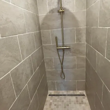 Loft 83380 Apartamento Les Issambres