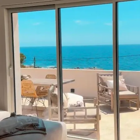 Loft 83380 Apartamento *