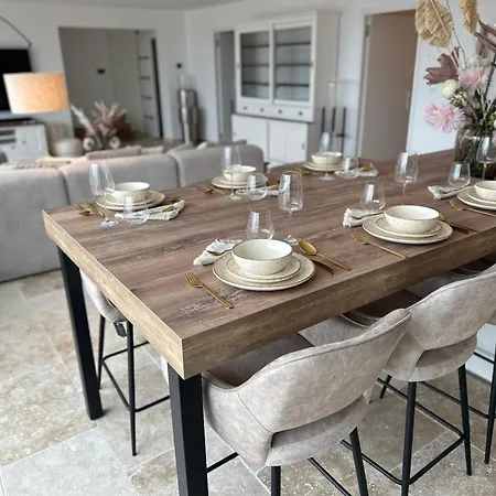 Apartamento Loft 83380 Les Issambres
