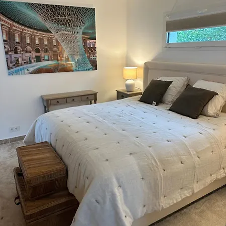 Apartamento Loft 83380 *