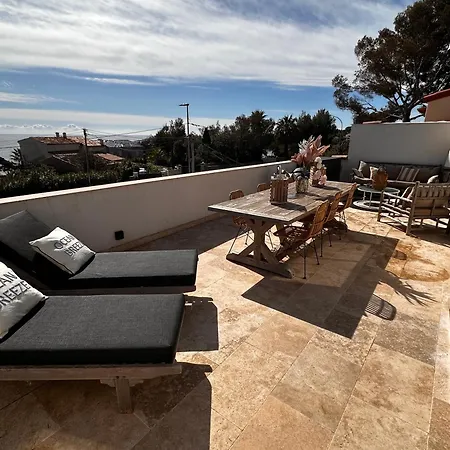 Apartamento Loft 83380